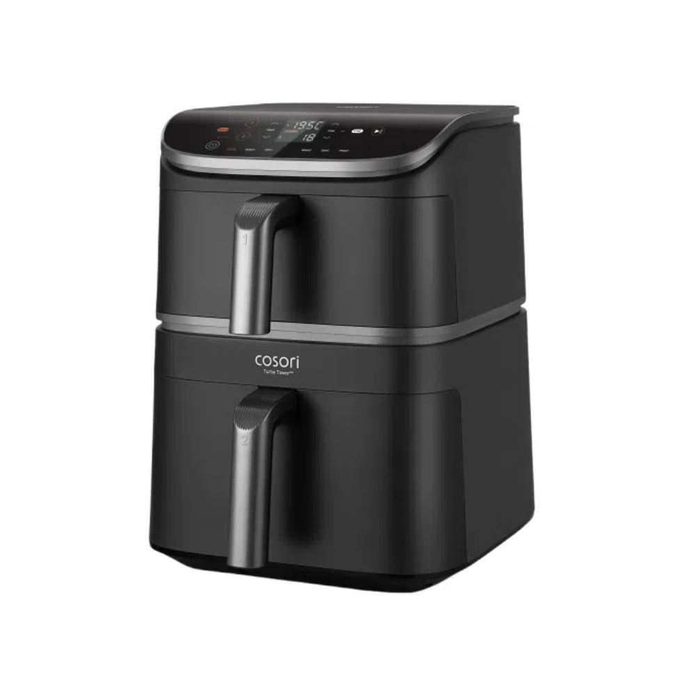 Cosori Turbo Tower™ 10.8-L Air Fryer Standard